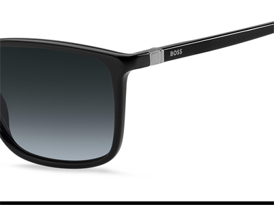 HUGO BOSS 1434/S 8079O 56
