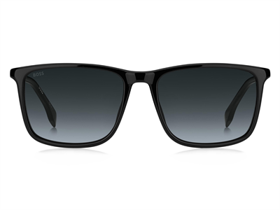 HUGO BOSS 1434/S 8079O 56