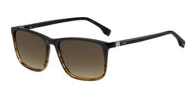 HUGO BOSS 1434/S EX4HA 56