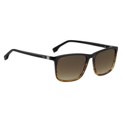 HUGO BOSS 1434/S EX4HA 56