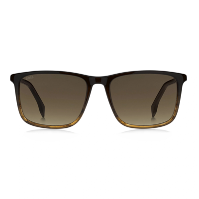 HUGO BOSS 1434/S EX4HA 56