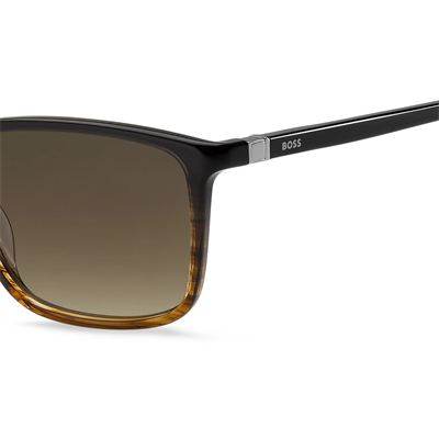 HUGO BOSS 1434/S EX4HA 56