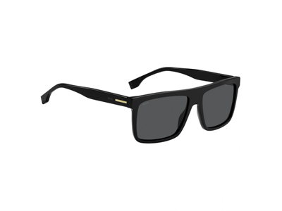 HUGO BOSS 1440/S 807M9 59