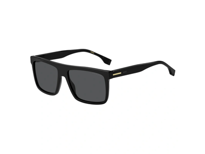 HUGO BOSS 1440/S 807M9 59