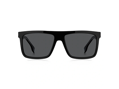 HUGO BOSS 1440/S 807M9 59