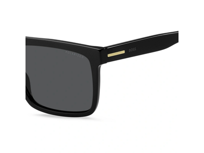 HUGO BOSS 1440/S 807M9 59