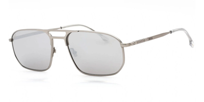 HUGO BOSS 1446/S R81JT 59