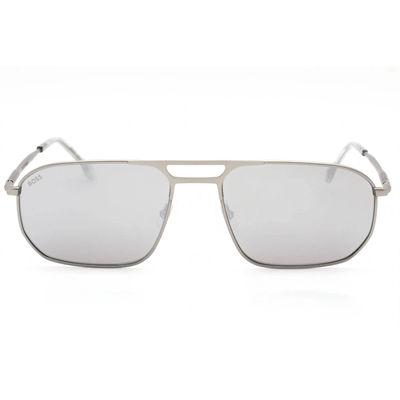 HUGO BOSS 1446/S R81JT 59