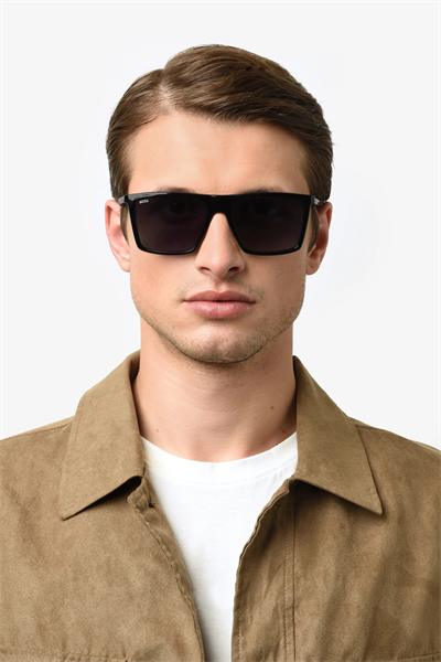 HUGO BOSS 1490/S 8079O 56