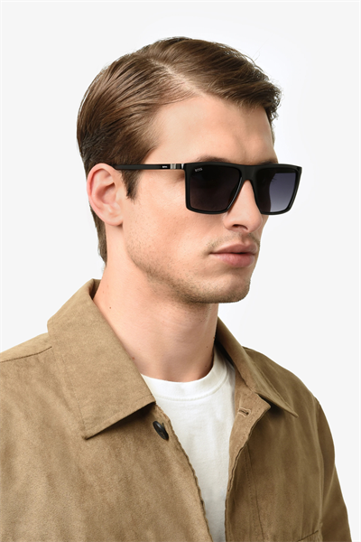 HUGO BOSS 1490/S 8079O 56