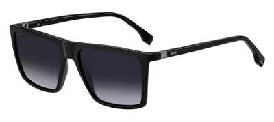 HUGO BOSS 1490/S 8079O 56