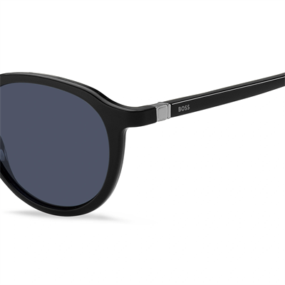 HUGO BOSS 1491/S 807KU 51