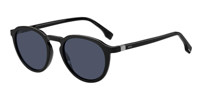 HUGO BOSS 1491/S 807KU 51