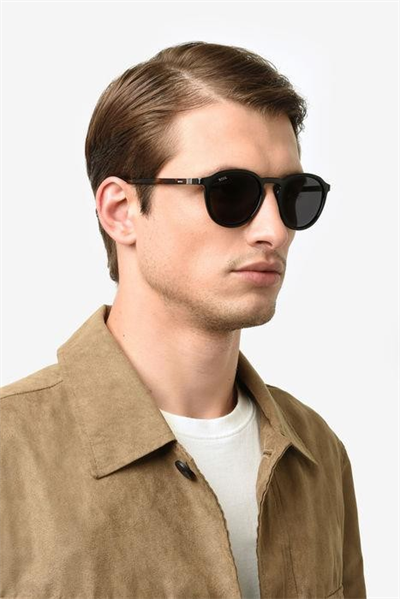 HUGO BOSS 1491/S 807KU 51