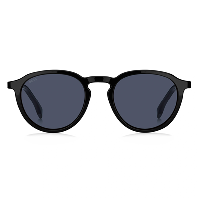 HUGO BOSS 1491/S 807KU 51