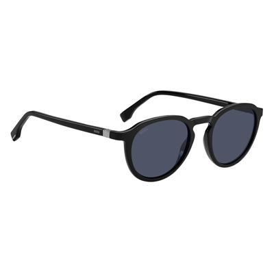 HUGO BOSS 1491/S 807KU 51