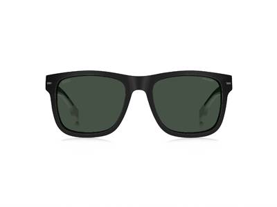 HUGO BOSS 1496/S 06W55 56