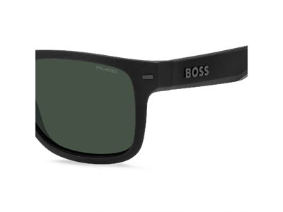 HUGO BOSS 1496/S 06W55 56