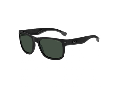 HUGO BOSS 1496/S 06W55 56