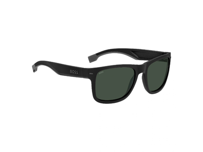 HUGO BOSS 1496/S 06W55 56