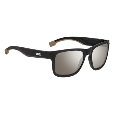 HUGO BOSS 1496/S 087ZV 55