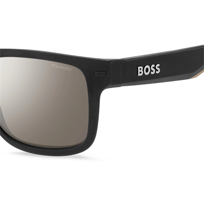 HUGO BOSS 1496/S 087ZV 55