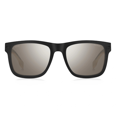 HUGO BOSS 1496/S 087ZV 55