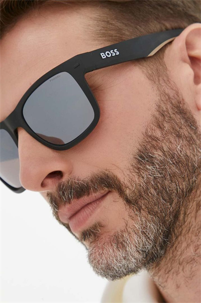 HUGO BOSS 1496/S 087ZV 55