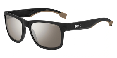 HUGO BOSS 1496/S 087ZV 55