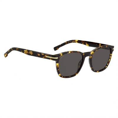 HUGO BOSS 1505/S 086IR 52