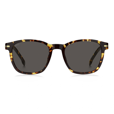 HUGO BOSS 1505/S 086IR 52