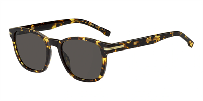 HUGO BOSS 1505/S 086IR 52