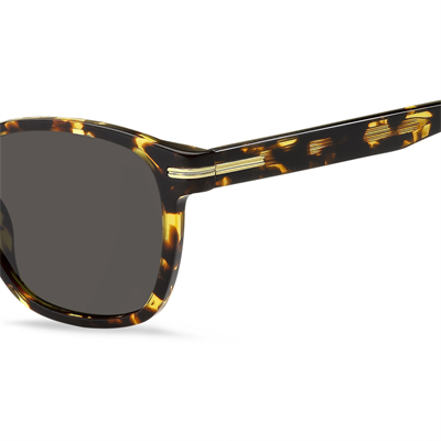 HUGO BOSS 1505/S 086IR 52