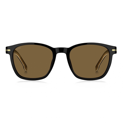 HUGO BOSS 1505/S 80770 52