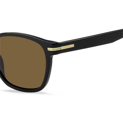 HUGO BOSS 1505/S 80770 52