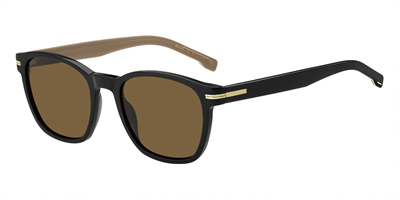 HUGO BOSS 1505/S 80770 52