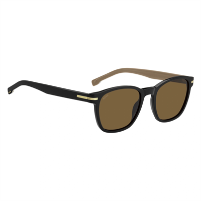 HUGO BOSS 1505/S 80770 52