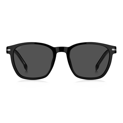 HUGO BOSS 1505/S 807IR 52