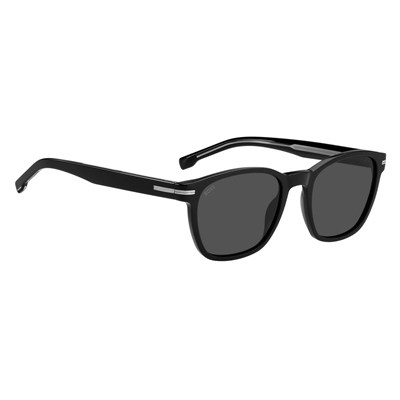 HUGO BOSS 1505/S 807IR 52