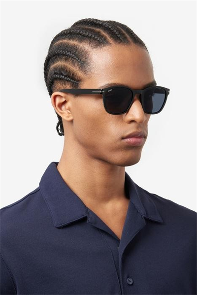HUGO BOSS 1505/S 807IR 52