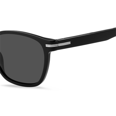 HUGO BOSS 1505/S 807IR 52