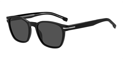 HUGO BOSS 1505/S 807IR 52