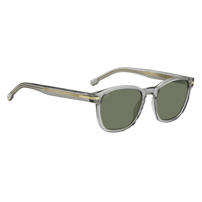 HUGO BOSS 1505/S KB7OT 52