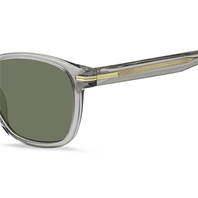 HUGO BOSS 1505/S KB7OT 52