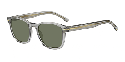 HUGO BOSS 1505/S KB7OT 52