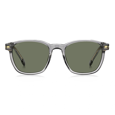 HUGO BOSS 1505/S KB7OT 52