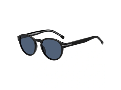 HUGO BOSS 1506/S 807KU 52