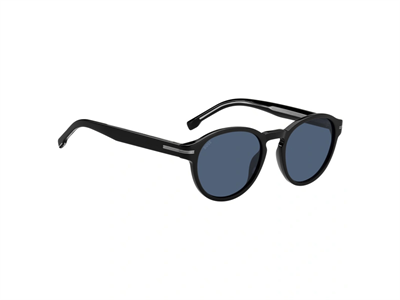 HUGO BOSS 1506/S 807KU 52