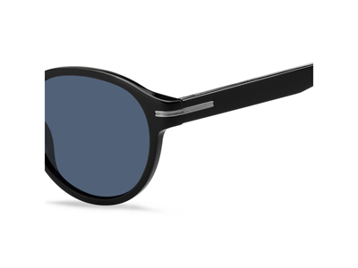 HUGO BOSS 1506/S 807KU 52