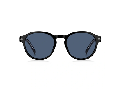 HUGO BOSS 1506/S 807KU 52